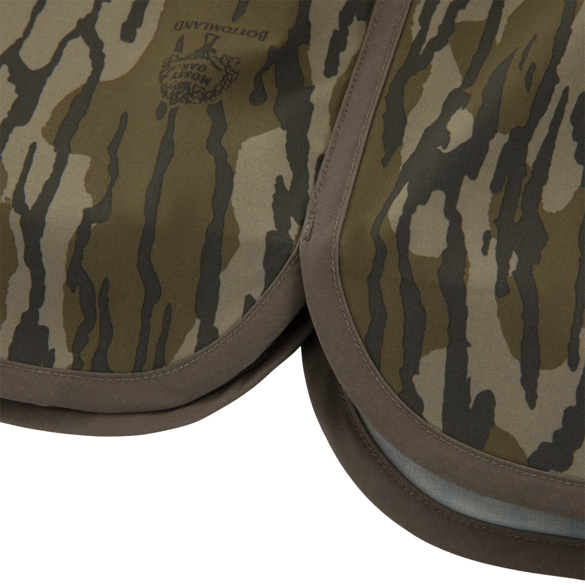 Thumbnail 11