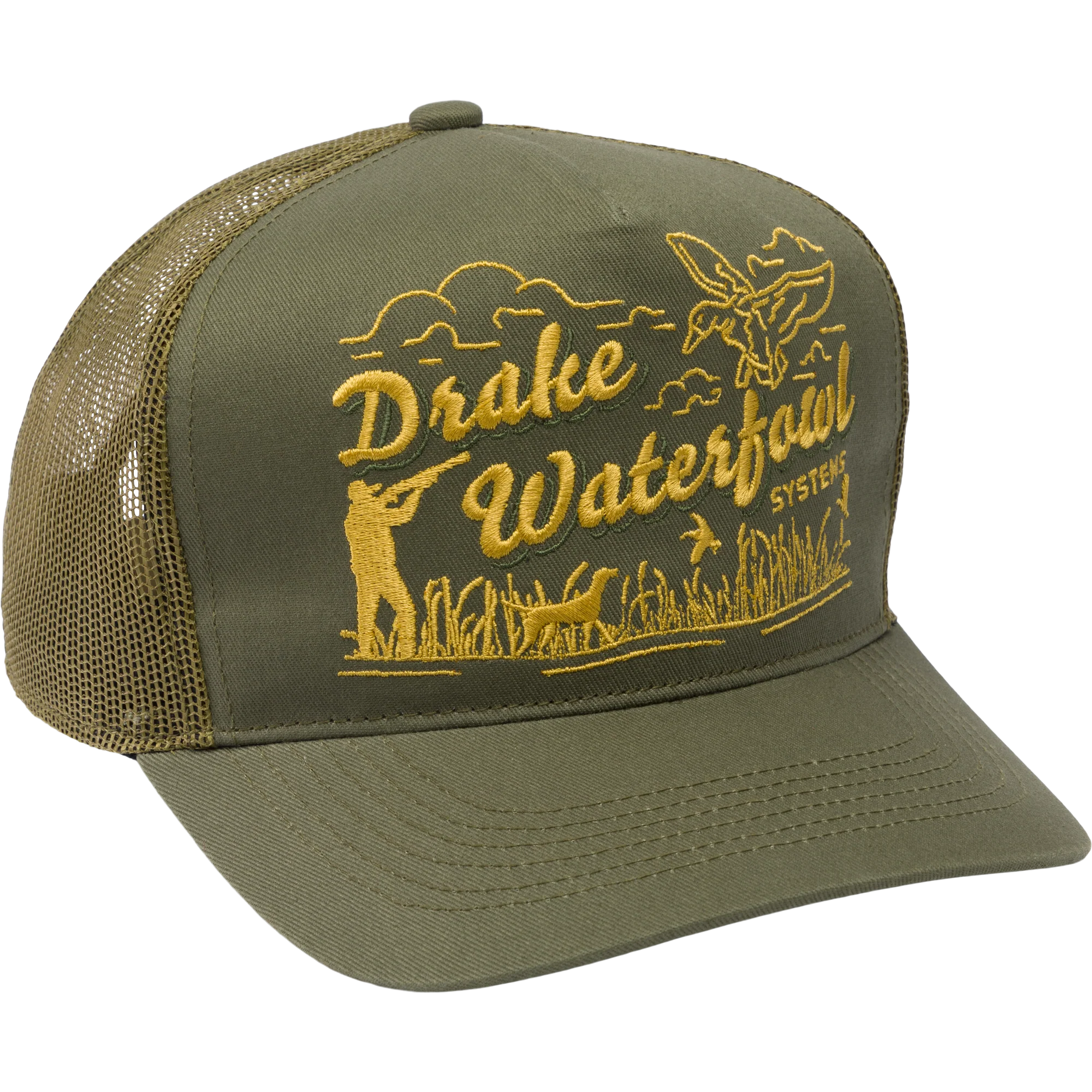 Headwear Sale