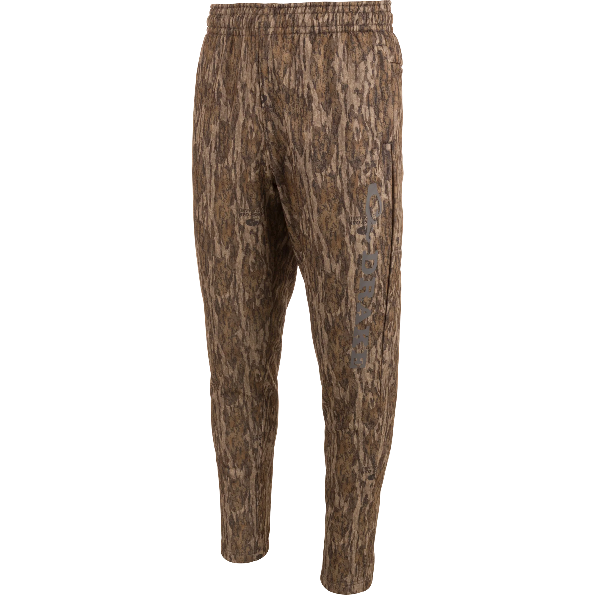 Drake Waterfowl Sale and Clearance Excluding Blinds