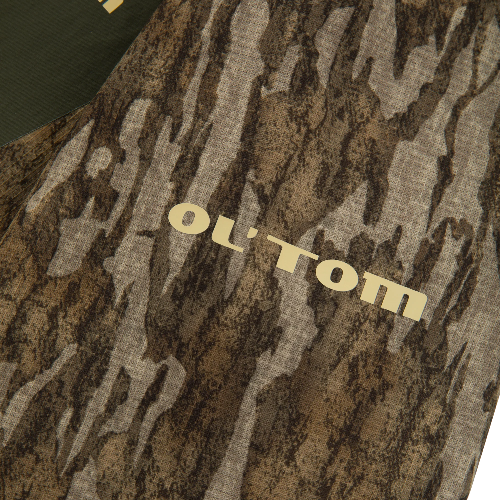 Thumbnail 11