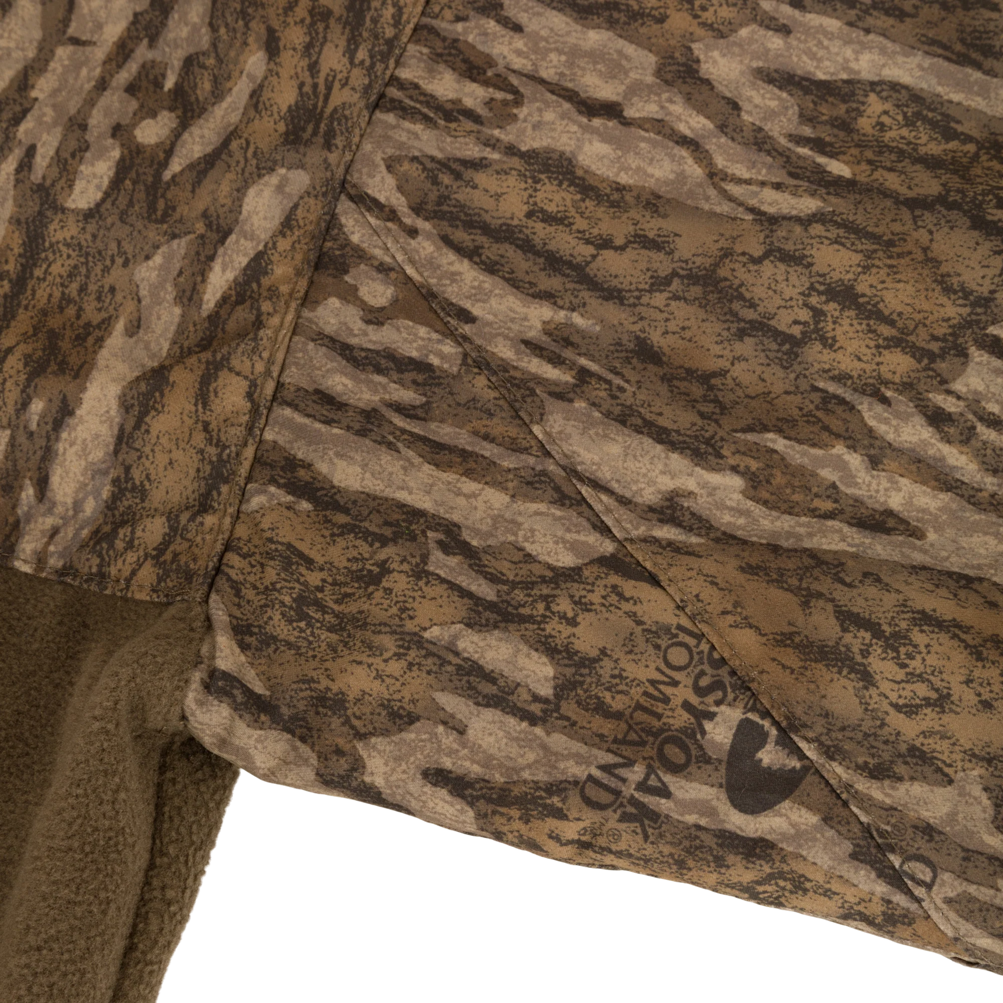 Thumbnail 12