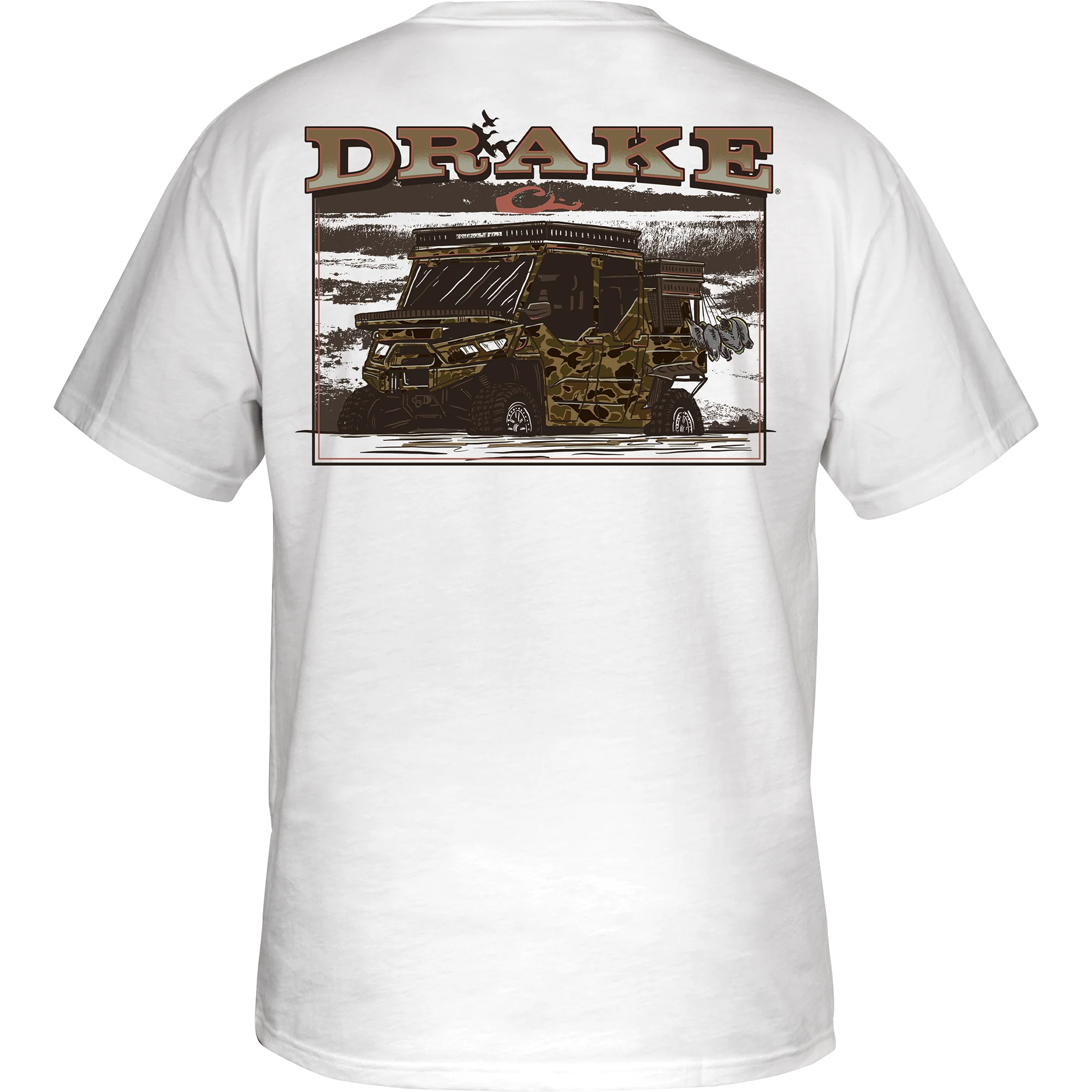 Drake Waterfowl Sale and Clearance