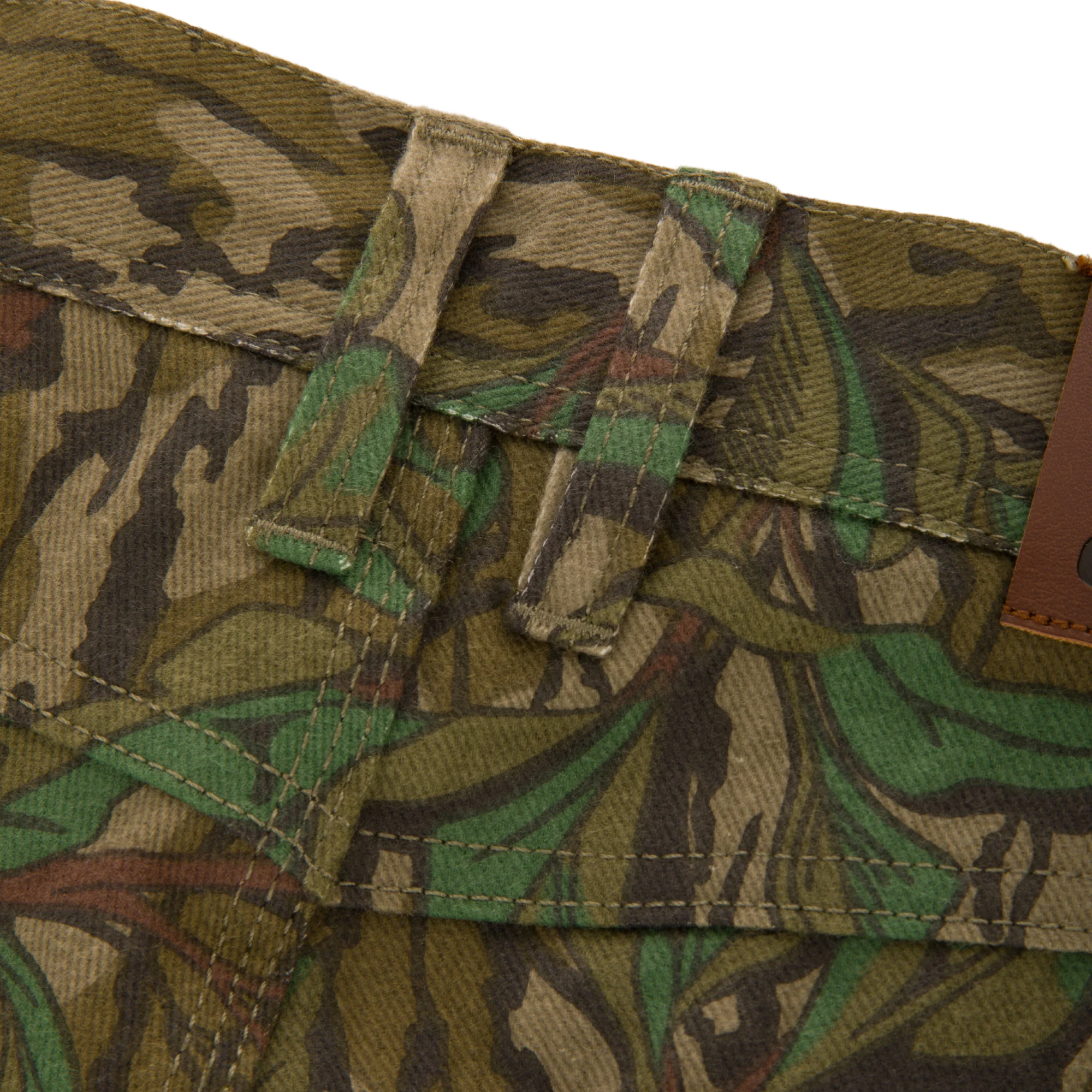 Thumbnail 8