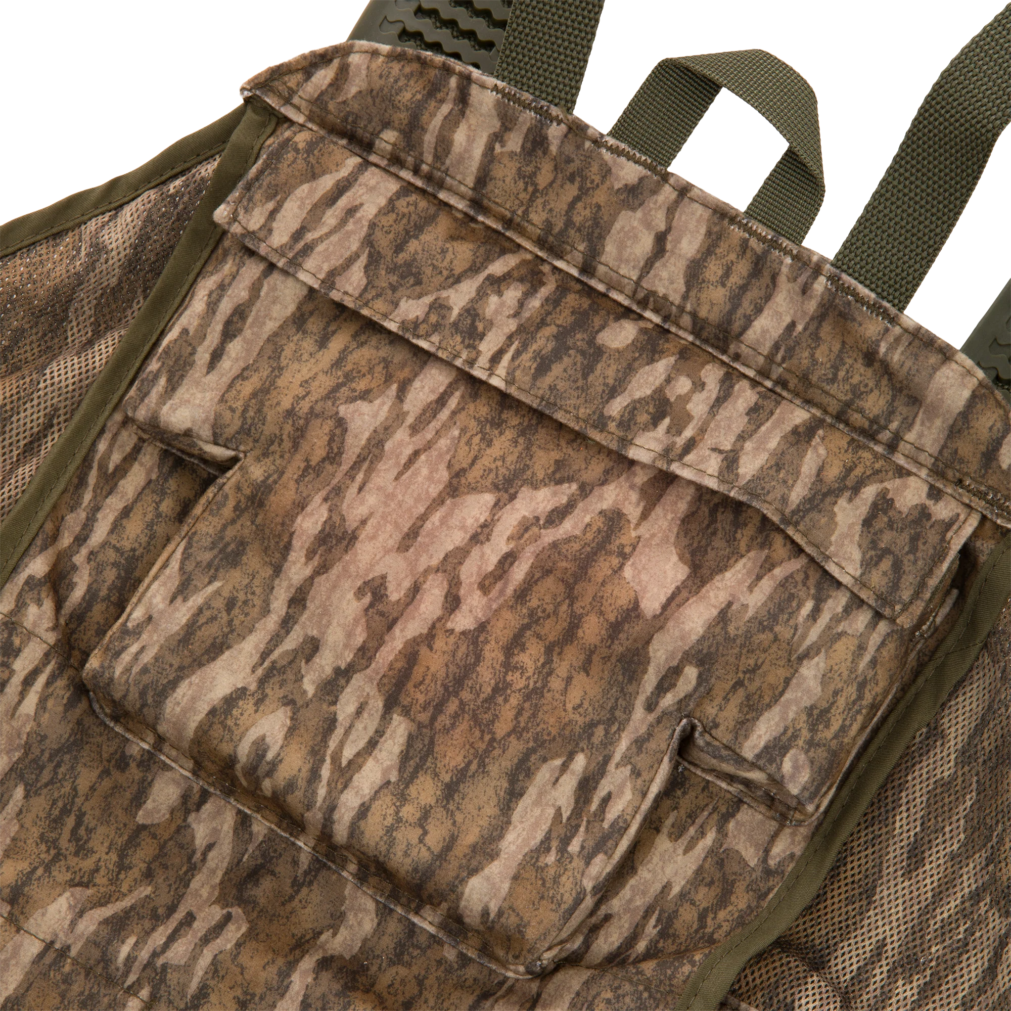 Thumbnail 20