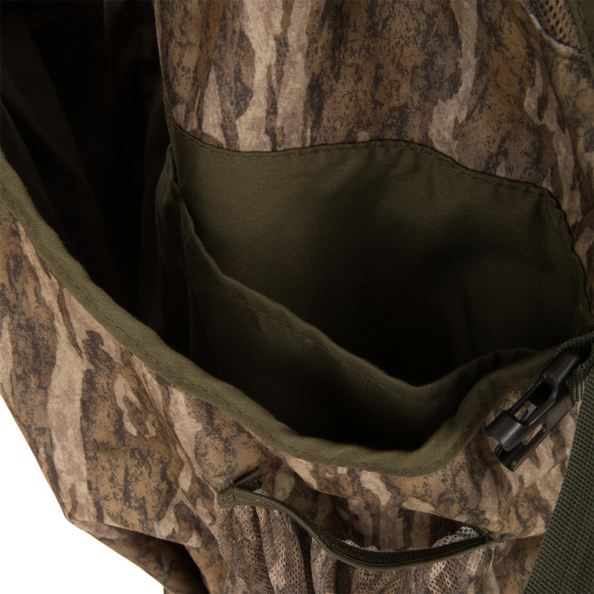 Thumbnail 22