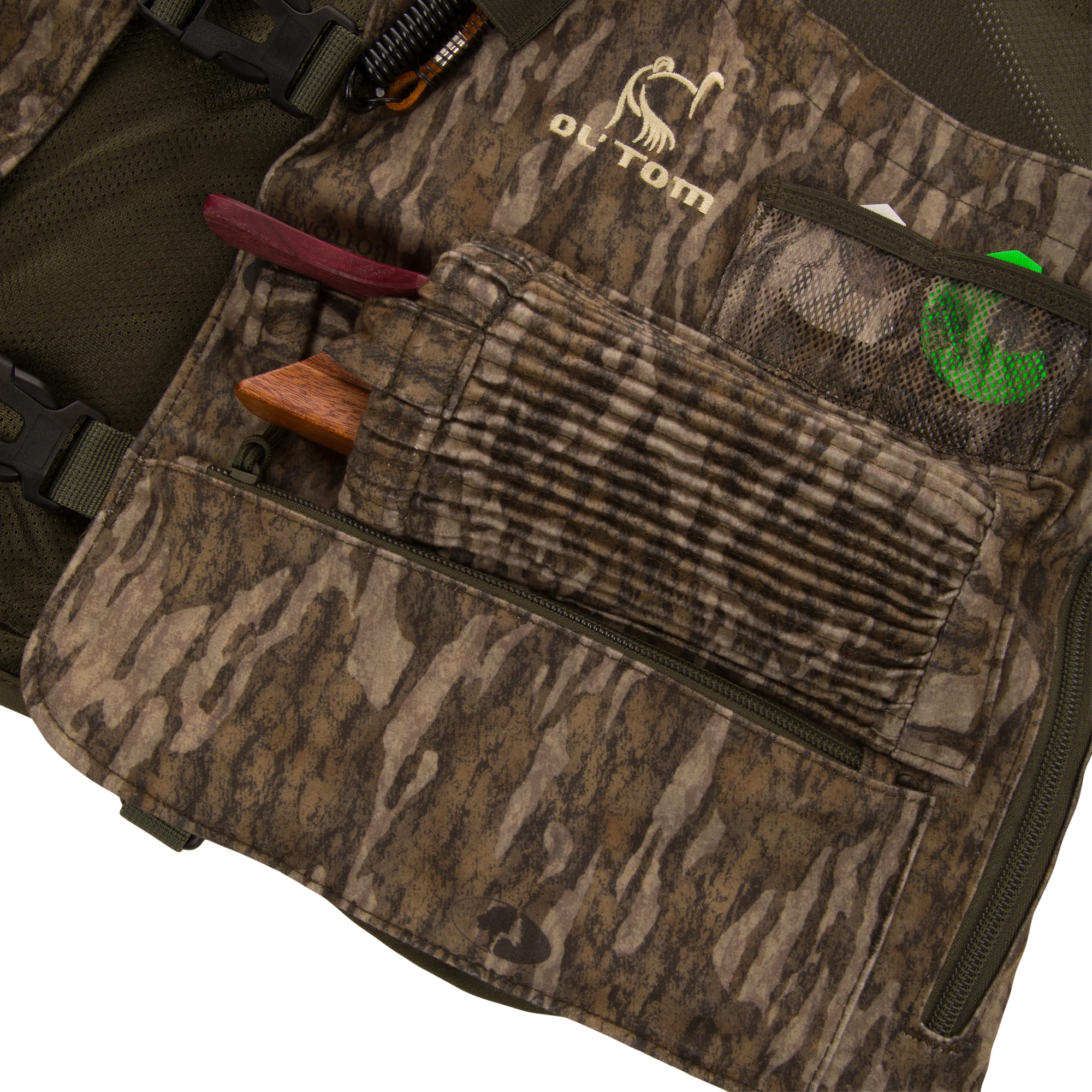 Thumbnail 8
