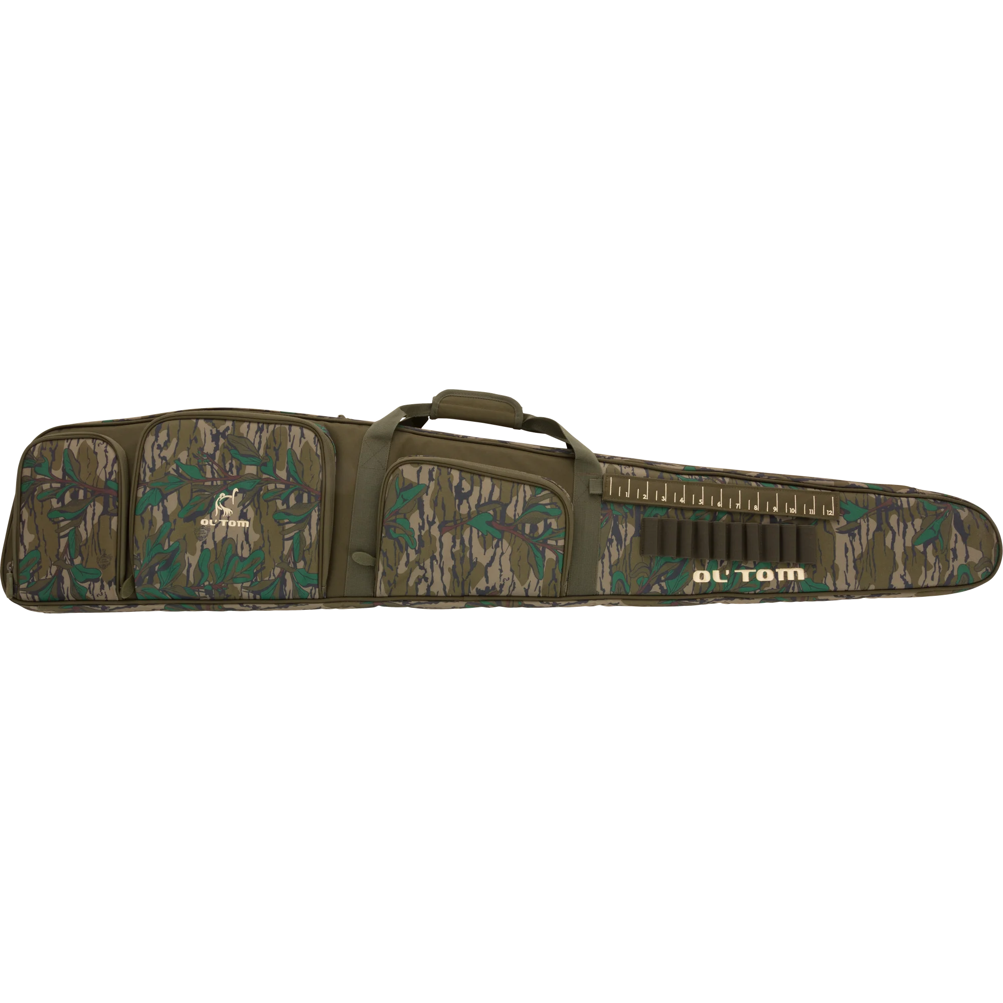 End Of Turkey Season Sale